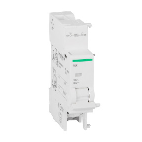 Bobina de disparo MX 48V CA/CD ref. A9N26477 Schneider Electric [PLAZO 3-6 SEMANAS]