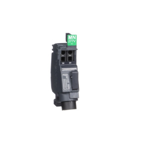 bobina de mínima tensión MN - 277 V AC 60Hz ref. LV426805 Schneider Electric [PLAZO 3-6 SEMANAS]