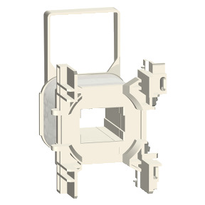 Bobina LXD3 - 100 V CA 50/60 Hz para contactor de 40... 65 A ref. LXD3K7 Schneider Electric [PLAZO 3-6 SEMANAS]