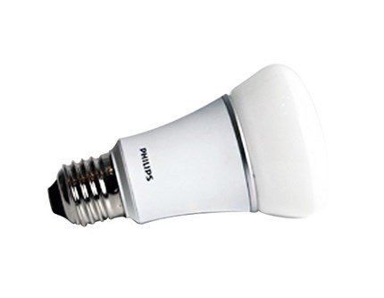 comprar Bombilla led Philips 12W E27 a buen precio