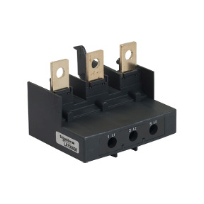 bornero LA7D para LRD3, LR3D3, LRD35 ref. LA7D3058 Schneider Electric [PLAZO 3-6 SEMANAS]