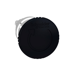 Cabeza ø40 pulsador seta  ZB4BS52 Schneider Precio 54% Desc.