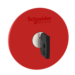 Cabeza ø60 pulsador para ZB4BS964 Schneider Precio 54% Desc.