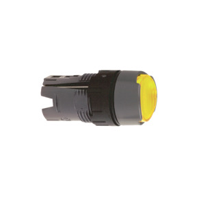 Cabeza pulsador luminoso a ZB6AF5 Schneider Precio 54% Desc.