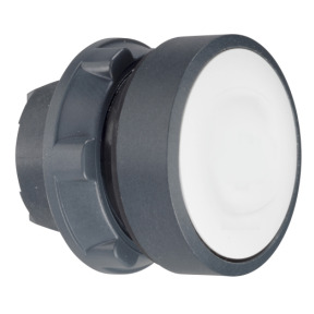 Cabeza pulsador luminoso  ZB5AW31 Schneider Precio 54% Desc.