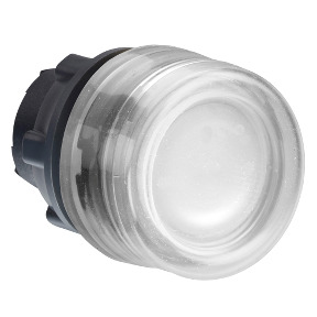 Cabeza pulsador luminoso ZB5AW513 Schneider Precio 54% Desc.