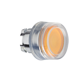 pulsador luminoso con ca ZB4BW553 Schneider Precio 54% Desc.