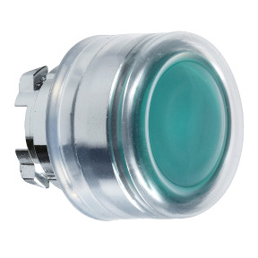 pulsador luminoso con ca ZB4BW533 Schneider Precio 54% Desc.