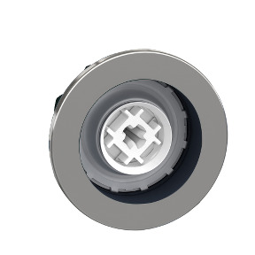 CABEZA PULS.FLUSH SIN TAPA ref. ZB4FH0 Schneider Electric [PLAZO 3-6 SEMANAS]