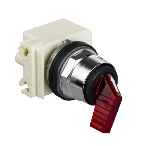 cabeza selector . | 9001K53J35LRFR | Schneider | Precio 54% descuento