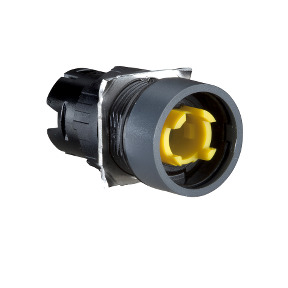 Cabeza selector luminoso  ZB6AD03 Schneider Precio 54% Desc.