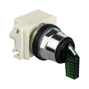 cabeza selector . | 9001K34J35LGFG | Schneider | Precio 54% descuento