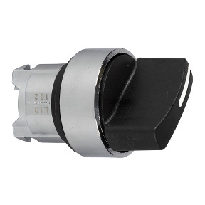 Comprar CABEZA SELECTOR MAN.CORTA NG.2C/VUELTA ref. ZB4BD4 precio