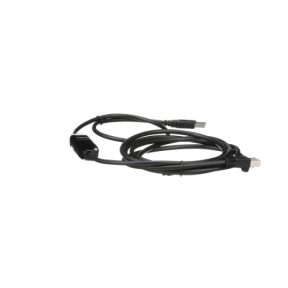 Cable conexi | TCSMCNAM3M002P | Schneider | Precio 25% Desc.