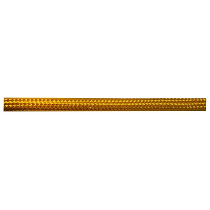 comprar CABLE 2X0,75MM C12 ORO 25MTS  precio 1,79 €