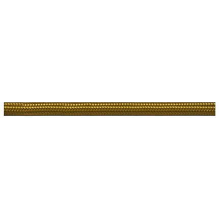 comprar CABLE 2X0,75MM C45 ORO 25MTS  precio 1,79 €