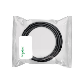 cable enlace se | VW3A8306D30 | Schneider | Precio 9% Desc.