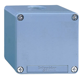 caja vacía - XAP-M - | XAPM11 | Schneider | Precio 54% Desc.