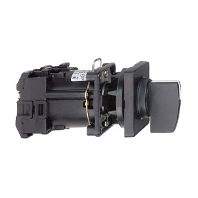 cam for rotary cam switch k2 - 20 A -Accessories for control circuit devices ref. KSW10 Schneider Electric [PLAZO 3-6 SEMANAS]