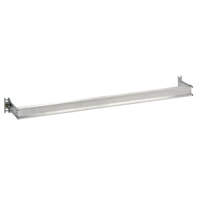 Carril de dispositivo modular, L = 750 mm ref. 3006 Schneider Electric