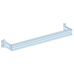 Comprar CARRIL MODULAR G APARAMENTA MULTI 9 ref. 3001 precio 6,83