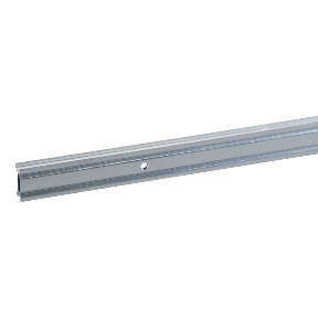 Carril modular, . | 04226 | Schneider | Precio 59% descuento