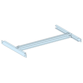 Comprar CARRIL MODULAR P REGULABLE PROFUNDIDAD  ref. 3402 precio