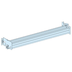 Comprar CARRIL MODULAR REGULABLE ref. 3002 precio 11,21 €