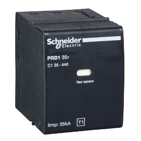 Cartridge C1 35-. | 16318 | Schneider | Precio 49% descuento