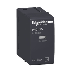 Cartucho C1 25-3. | 16315 | Schneider | Precio 49% descuento