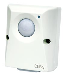 Comprar CELULA FOTOELECTRICA ORBILUX 230V | Precio: 78,24344€