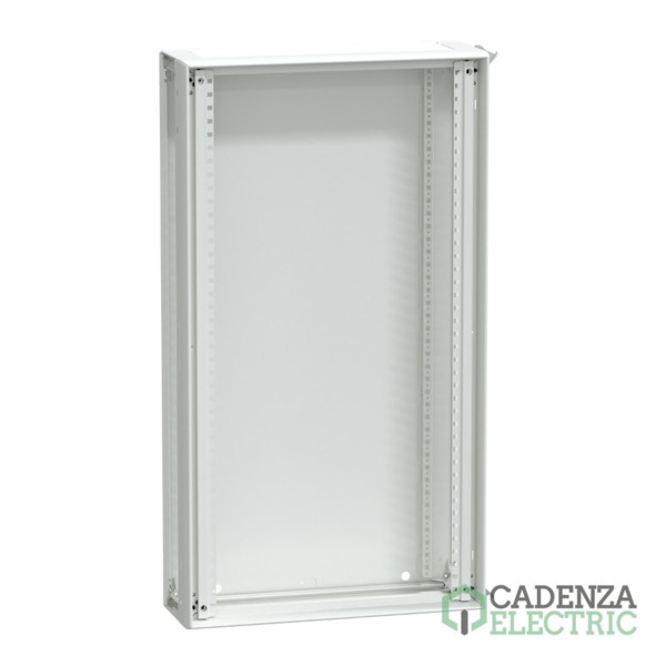 Cofret G IP30,extension 21 Mod,1.080mm ref. LVS08117 Schneider Electric