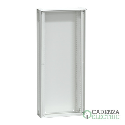 Compra Cofret G IP30,extension 27 Mod,1.380mm ref. LVS08119 Schneider Electric al mejor precio | Cadenza Electric