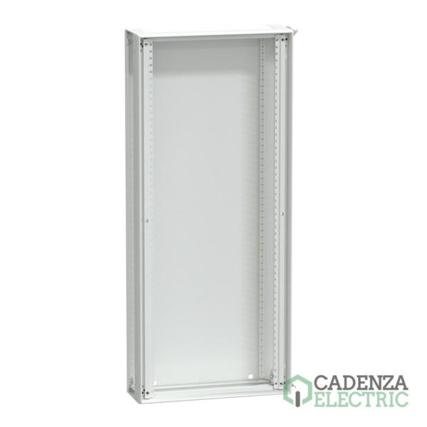 Cofret G IP30,extension 27 Mod,1.380mm ref. LVS08119 Schneider Electric