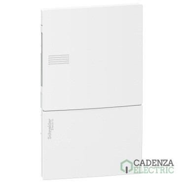 Cofret modular Mini Pragma — MIP22104 ref. MIP22104 Schneider Electric
