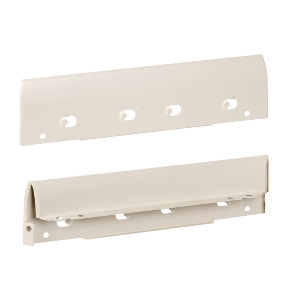 COMBINATION STRIP W300/G IP30 ref. 8885 Schneider Electric [PLAZO 3-6 SEMANAS]