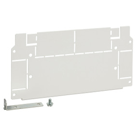 Compartimentación horizontal para pasillo lateral, ancho 300 mm ref. 4332 Schneider Electric [PLAZO 3-6 SEMANAS]