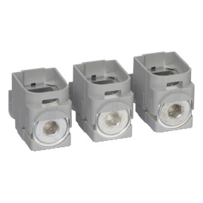 Conector enganchab | GV7AC022 | Schneider | Precio 54% Desc.