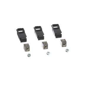 Conector para cable de a LV426967 Schneider Precio 67% Desc.