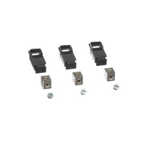 Conector para cable de aluminio/cobre desnudo para 3P ref. LV426967 Schneider Electric [PLAZO 3-6 SEMANAS]
