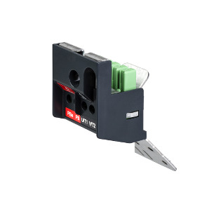 Conector potencia a motor extraíble ref. VY1F32AB1001 Schneider Electric [PLAZO 3-6 SEMANAS]