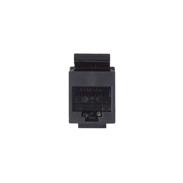 CONECTOR RJ-45 CATEGORIA 5 Simon ref. 75540-39