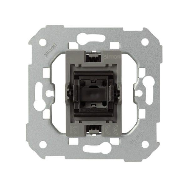 Conmutador 10 AX Simon ref. 7700201-039