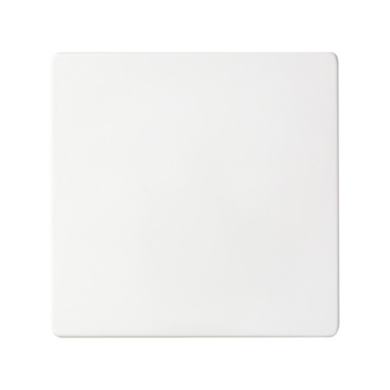 Comprar Conmutador 10AX emb. rápido + tecla Simon ref. 8200201-090 al mejor precio | Cadenza Elecric