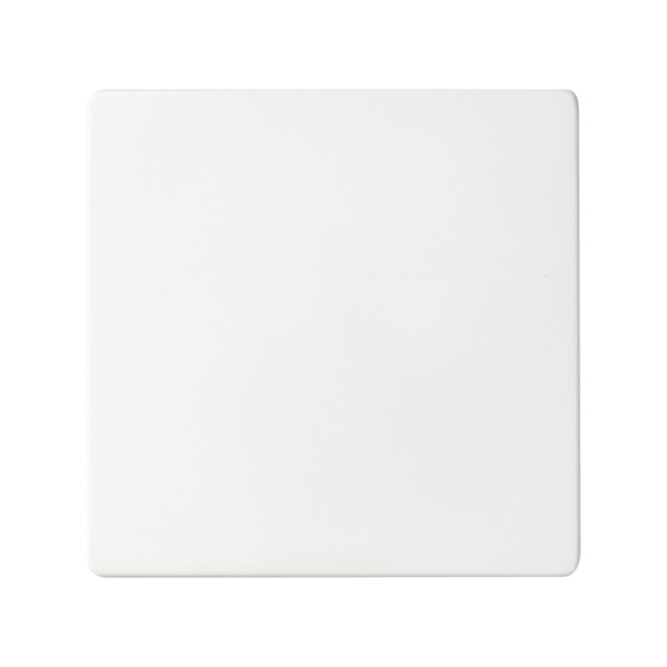 Conmutador 10AX emb. rápido + tecla Simon ref. 8200201-090