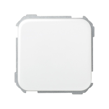 Comprar CONMUTADOR 16A Simon ref. 31211-30 al mejor precio | Cadenza Elecric