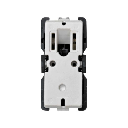 Comprar Conmutador 16AX emb.Rápido Simon ref. 75211-69 al mejor precio | Cadenza Elecric