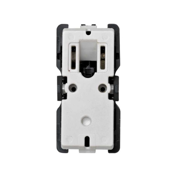 Conmutador 16AX emb.Rápido Simon ref. 75211-69