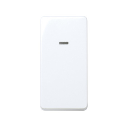 Comprar CONMUTADOR CON PILOTO Simon ref. 27202-64 al mejor precio | Cadenza Elecric