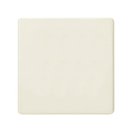 Comprar CONMUTADOR CRUCE Simon ref. 27251-62 al mejor precio | Cadenza Elecric